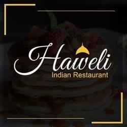 Haweli