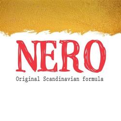Nero Gold Nederland