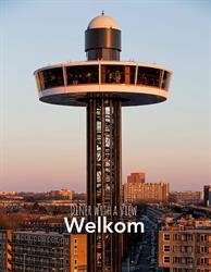 UfO Restaurant