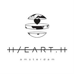 Hearth