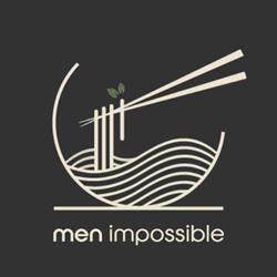 Men' Impossible