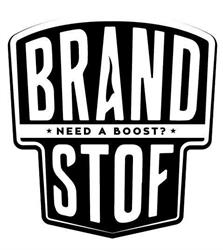Brandstof