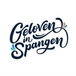 Geloven in Spangen