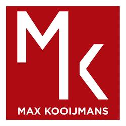 Max Kooijmans Photography