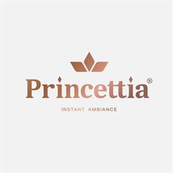 Princettia® (Poinsettia)