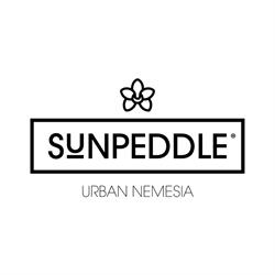 Sunpeddle® (Nemesia)