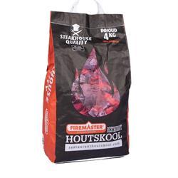 Restaurant Houtskool