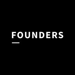 Founders