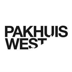 Pakhuis West