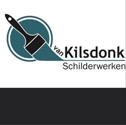 van Kilsdonk Schilderwerken