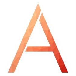 Appec
