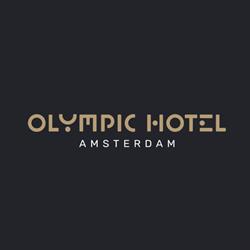 Olympic Hotel Amsterdam