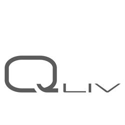 QLiv
