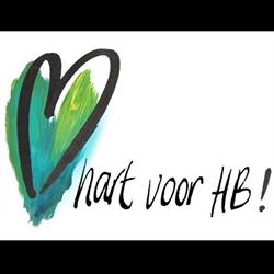 Hart voor HB
