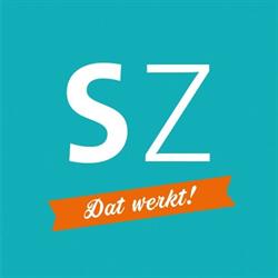 Sollicitatiezaak