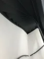 Nieuwbouw Trap geschilderd