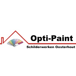 OptiPaint Schilderwerken Oosterhout