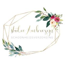Studio Ambrozijn