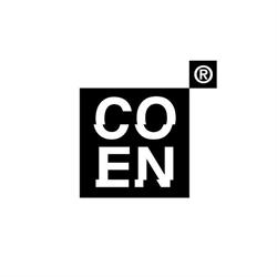 Coen Jongerencommunicatie