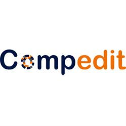 Compedit