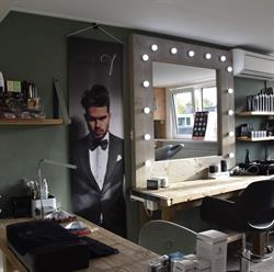 Stijlvol haar & meer