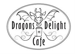 Dragons Delight Cafe