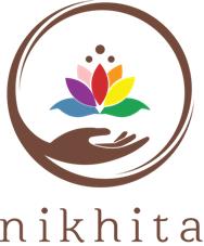 Praktijk Nikhita