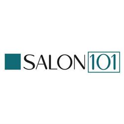Salon101