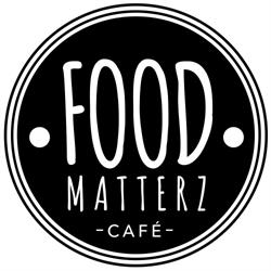 Food Matterz