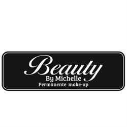 Beautysalon by michelle