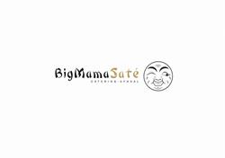 Big Mama Sate