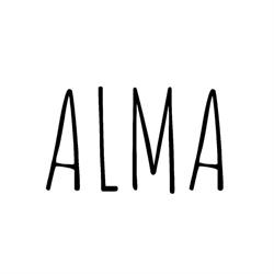 Alma Catering Amsterdam
