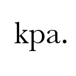 kpa.