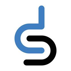 Directscherm