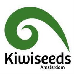 Kiwiseeds Amsterdam