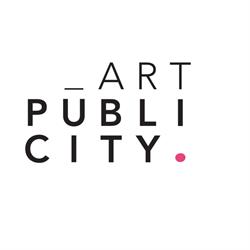 ArtPublicity