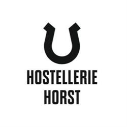 Hostellerie Horst