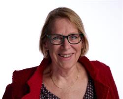 Afscheid Belicht Uitvaartfotografie / Gerda Wesselius Fotografie