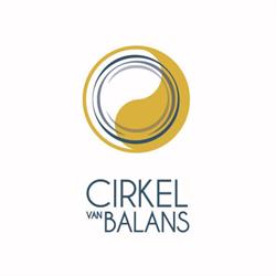 Cirkel van Balans