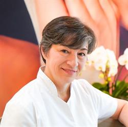 Ortho Massagepraktijk