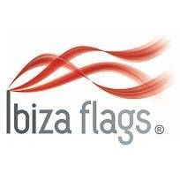 Ibiza Flags