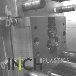 Inch Plastics B.V.