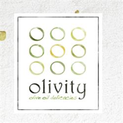 Olivity