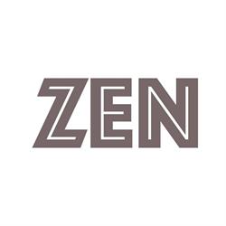 Massage Praktijk ZEN