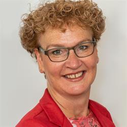 Kleuruniek