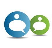 Social Connection
