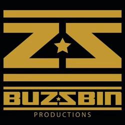Buzzbin Production
