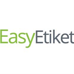 EasyEtiket