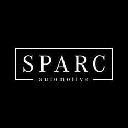 SPARC Automotive