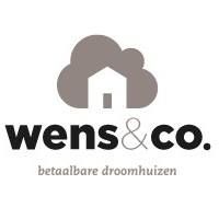 wens&co